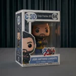 Funko personalizado