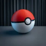 Pokeball
