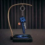 Llavero - Digital Deve10pers