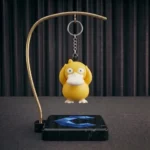 Llavero - Psyduck