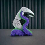 Soporte Tentáculo para Mando Ps5